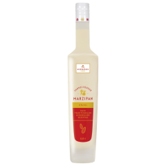 Niederegger Marzipan-Liqueur