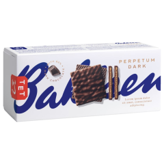 Bahlsen Perpetum Dark