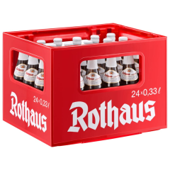 Rothaus Zäpfle alkoholfrei