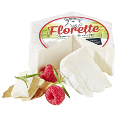 Florette Weichkäse