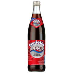 Oettinger Glorietta Cola