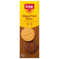 Schär Digestive Choc glutenfrei