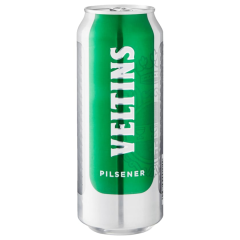 Veltins Pilsener Dose