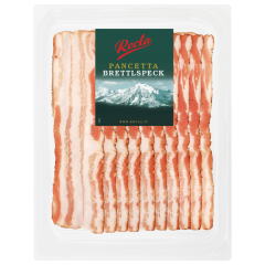 Recla Pancetta Brettlspeck