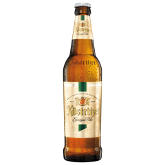 Köstritzer Spezial Pils