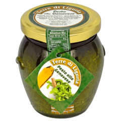 Terre di Liguria Pesto Genovese