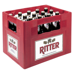 Ritter Pils