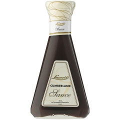 Lacroix Cumberland Sauce