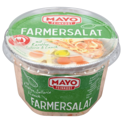 Mayo Farmersalat