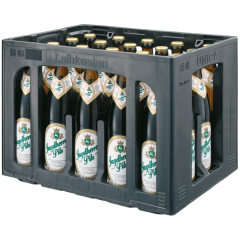 Würzburger Jagdherren Pils