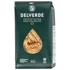 Delverde Fusilli