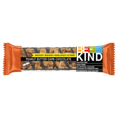 BE-KIND Peanut Butter Dark Chocolate glutenfrei