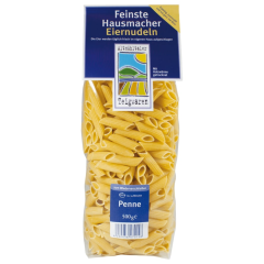 Altmühltaler Penne