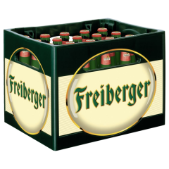 Freiberger Grapefruit