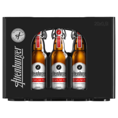 Altenburger Premium