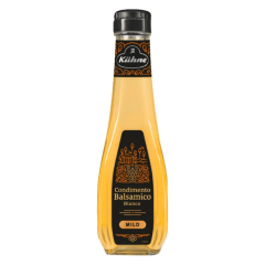 Kühne Condimento Balsamico Bianco