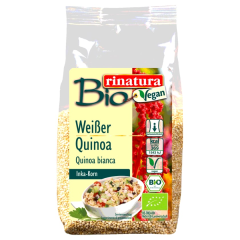 Rinatura Bio Quinoa