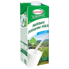 Hochwald H-Milch 1,5%