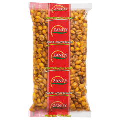 Zanuy Saboi Mediterráneo Bio Erdnüsse