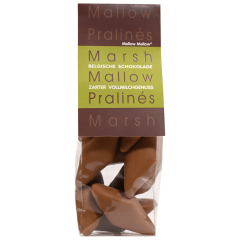 Mellow Mellow Pralinés