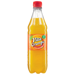 Vita Orange