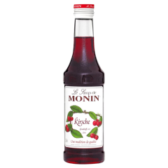 Monin Sirup Kirsche