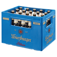 Würzburger Pils