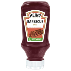 Heinz Barbecue Sauce