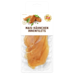 REWE Feine Welt Goldene Innenfilets ca.