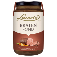 Lacroix Braten-Fond