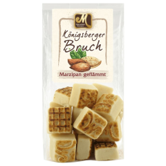 Odenwälder Königsberger Bruch Edelmarzipan