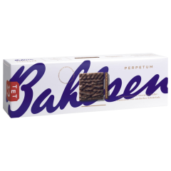 Bahlsen Perpetum edelherb