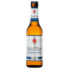 König Pilsener alkoholfrei