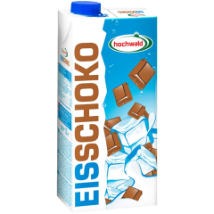 Hochwald Eisschokodrink 1,5%