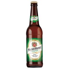 Mecklenburger Pilsener