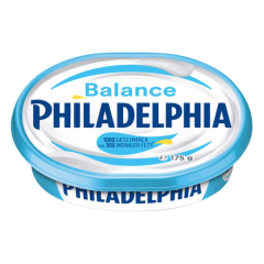 Philadelphia Natur Balance