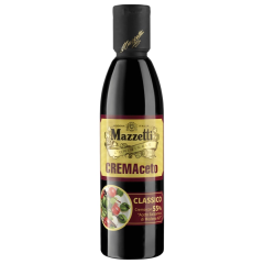 Mazzetti Cremaceto