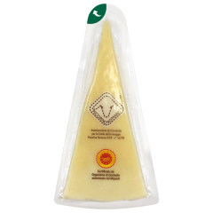 Marca Italia Pecorino Romano