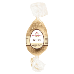 Niederegger Lübeck Nuss Nougat Ei