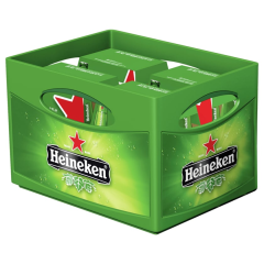 Heineken Premium Beer