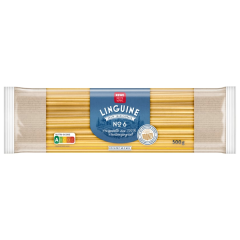 REWE Beste Wahl Linguine al Bronzo