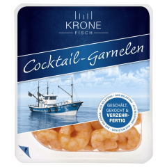 KF Cocktail-Garnelen