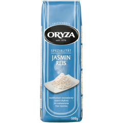 Oryza Jasmin-Reis