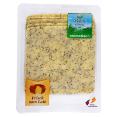 Castello Dofino Rahmkäse Dill