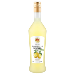 REWE Feine Welt Limoncello di Calabria