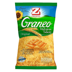 Zweifel Graneo Original