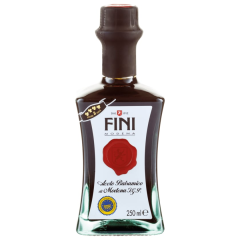 Fini Quadra Aceto Balsamico