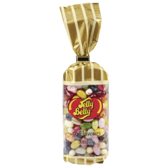 Jelly Belly 50 Flavours