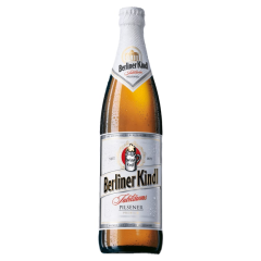 Berliner Kindl Jubiläums Pils