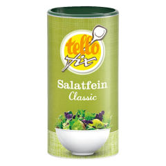 Tellofix Salatfein Classic